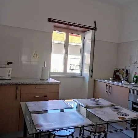 Villa Casa Da Calcada - Casa Inteira Seia Exterior foto