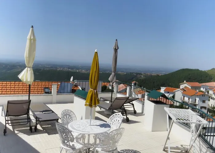Casa Da Calcada - Casa Inteira