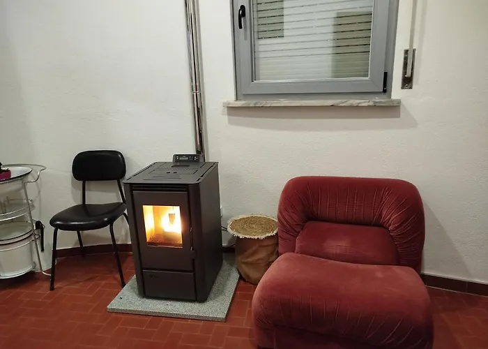 Casa Da Calcada - Casa Inteira