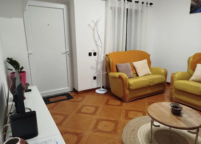 Casa Da Calcada - Casa Inteira