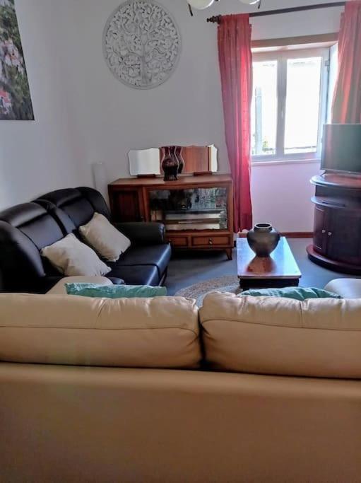 Casa Da Calcada - Casa Inteira Seia
