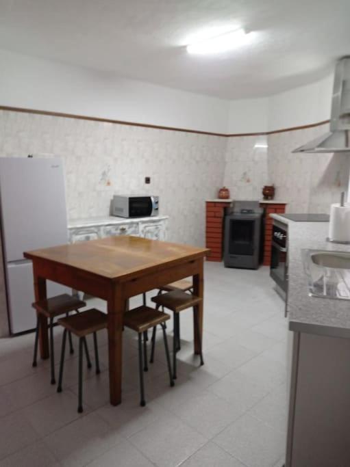 Casa Da Calcada - Casa Inteira