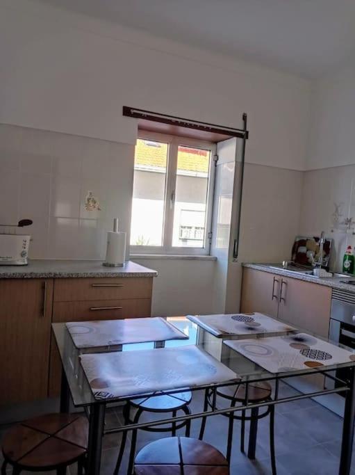 Casa Da Calcada - Casa Inteira * Seia