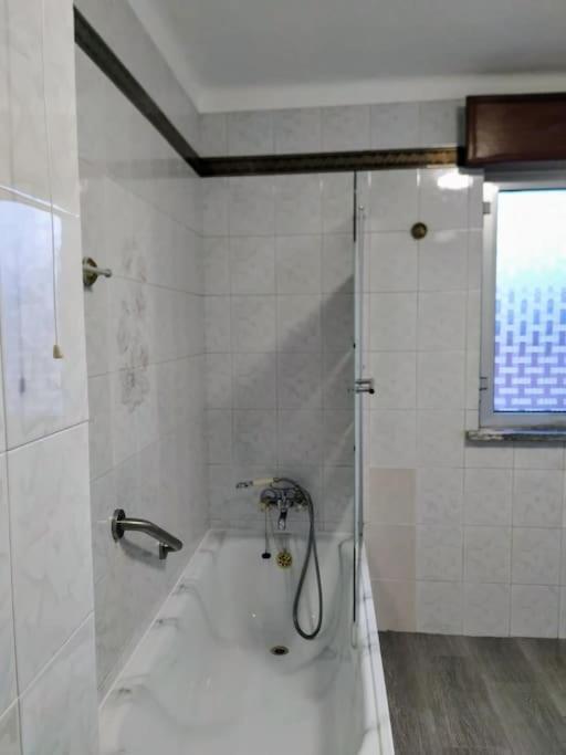 Casa Da Calcada - Casa Inteira Seia