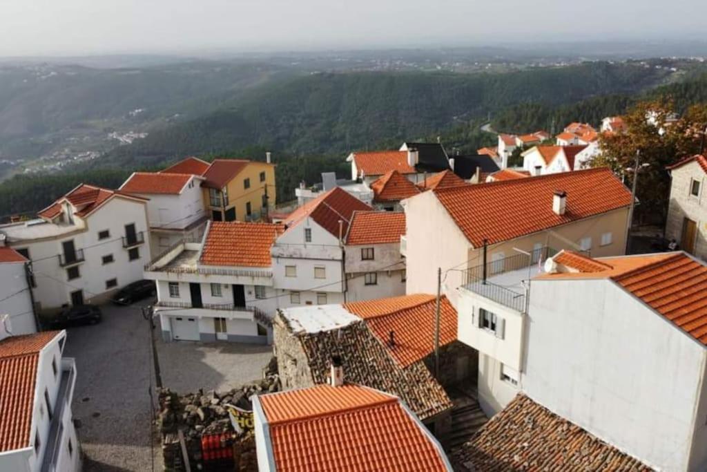 Casa Da Calcada - Casa Inteira Holiday home *