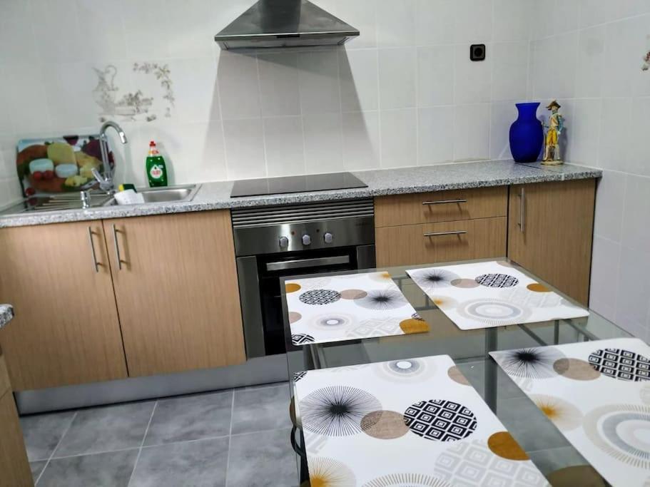 Casa Da Calcada - Casa Inteira Holiday home