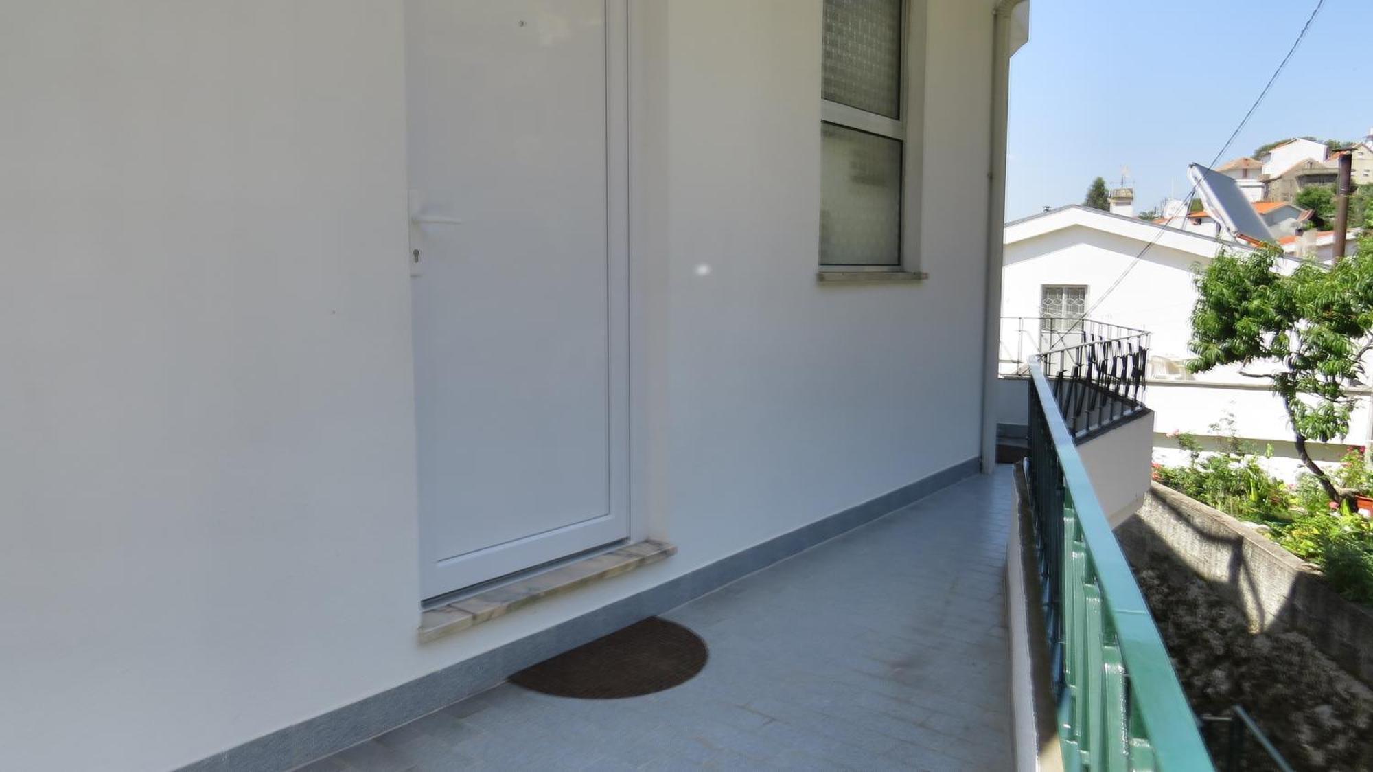 Casa Da Calcada - Casa Inteira * Seia