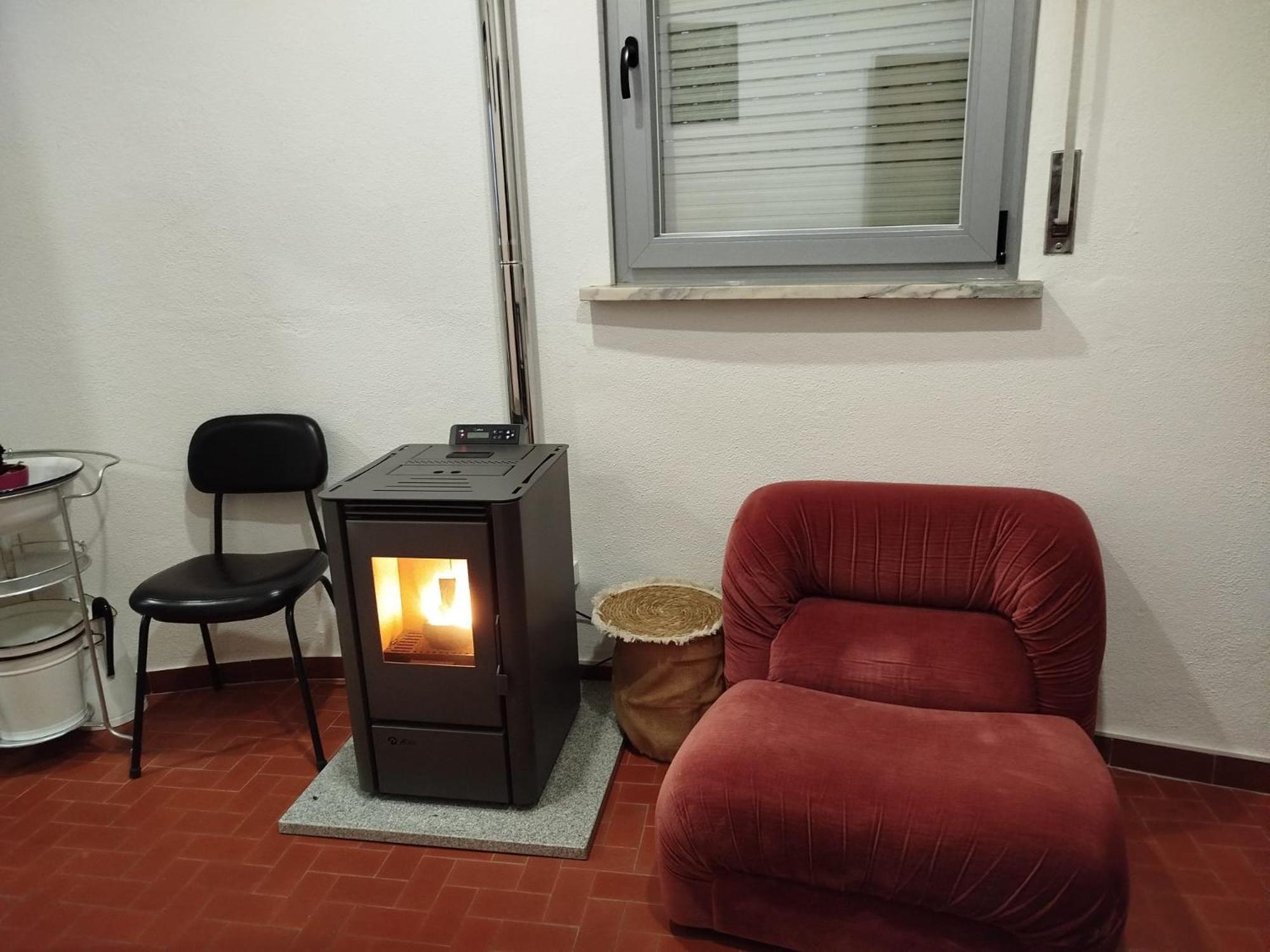Casa Da Calcada - Casa Inteira Holiday home *